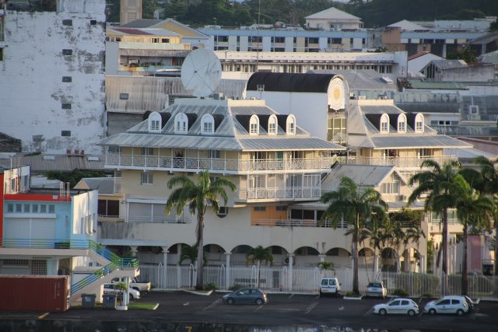 141013 IMG_3322R.JPG